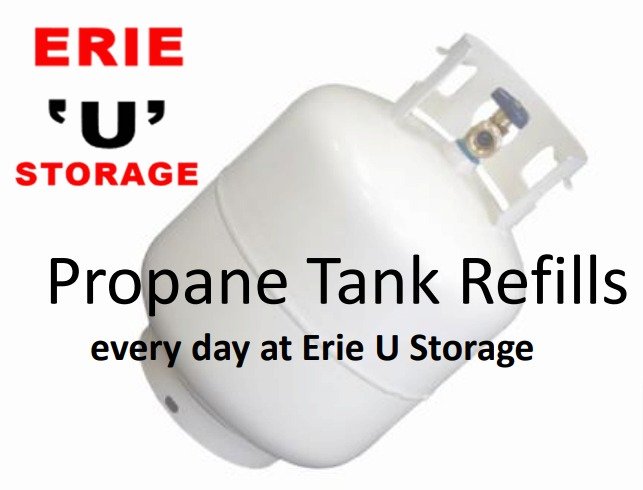 propane-tank-refills-erie-u-storage